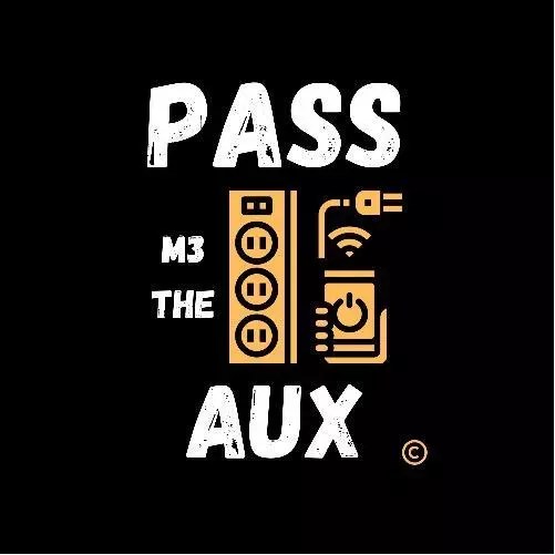 Passm3theaux – Monalisa Choir Ver 1