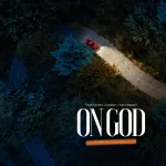 Protek Illasheva – On God ft. Limoblaze Prinx Emmanuel Xclusiveloaded.com