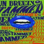 Shun Breezy Stammer Xclusiveloaded.com