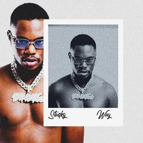 Staqk G Way Artwork Matdon9ja.com jpg