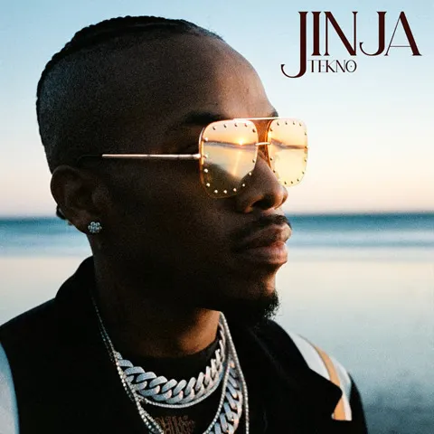 Tekno – Jinja Xclusiveloaded.com