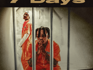 dchriz ft zinoleesky 7 days sureloaded.com