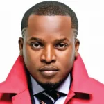 elDee Breakup Xclusiveloaded.com