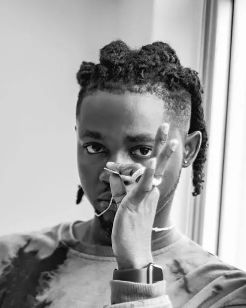 images 59 2021 11 18T203437.595