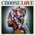 Angelique Kidjo – Choose Love Synematik Remix