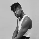 BYN Freestyle by Ladipoe