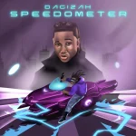 Dagizah – Speedometer