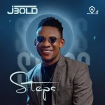 J BOLD – Steps 1