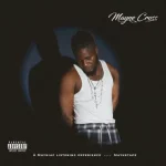 Mayne Cross – Mayne Tape