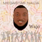 Megastar Naija – Wajo