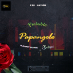 Portable – Papangolo ft. Manny Monie Bolisco 1