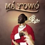 SB Live – Ma Yowo 1