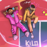 TI Blaze – Kilo ft Skiibii