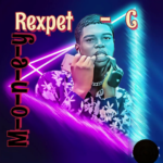 vlcsnap 2022 04 19 15h33m40s994