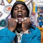 Burna Boy – Igbo and Shayo Breakfast
