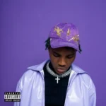 Kayode – Love Divine