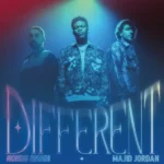 Nonso Amadi – Different ft. Majid Jordan