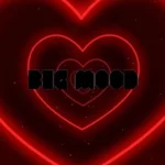 Skillibeng – Big Mood Remix