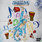 Smallgod