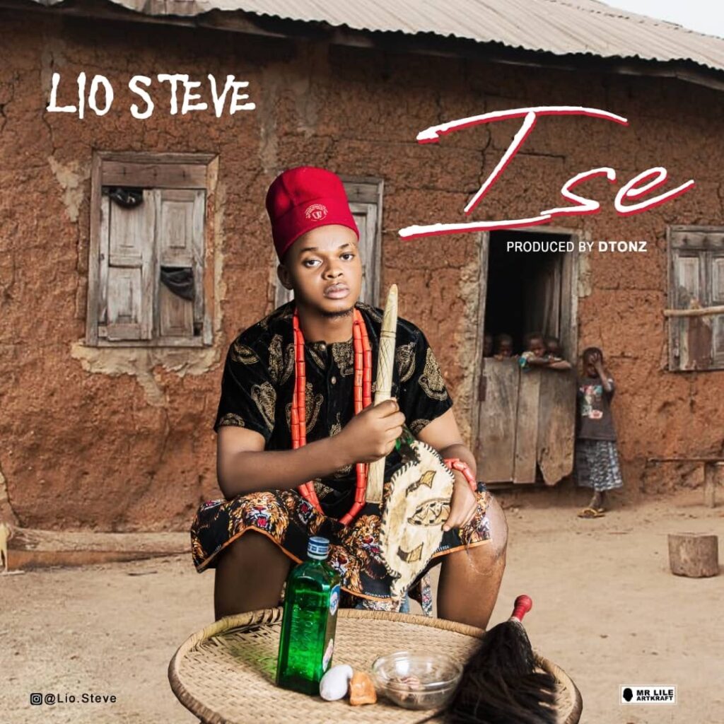 cbe4c46817ddf8fb96cd62dc9e3d89779a1f8c749081aaa73803169ae07cbbbf