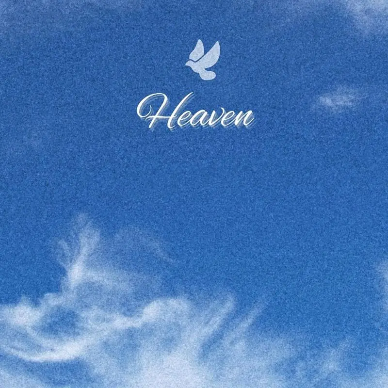 Ayanfe – Heaven 2