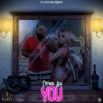 Chronic Law – You 1