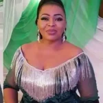 Jennifer Eliogu – Onulu Ube Nwanne