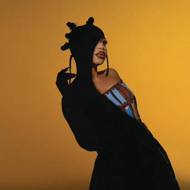 Sha Sha – Ungowami Ft. Soa Mattrix