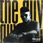 M.I Abaga – The Guy Ep 1