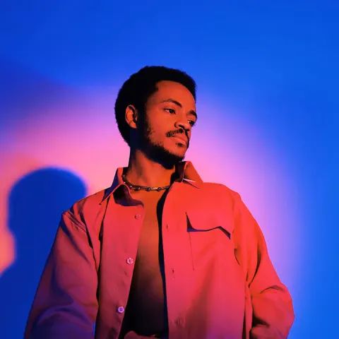 Ogranya – Im Sorry Ft Johnny Drille