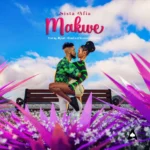 Sista Afia – Makwe 1