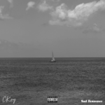 Ckay – Sad Romane EP