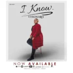 69d4ee1b 1176 4e8b 9883 bed9597ef7cc