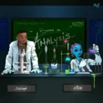 DJ Voyst ft Victony B O A Base On Analysis