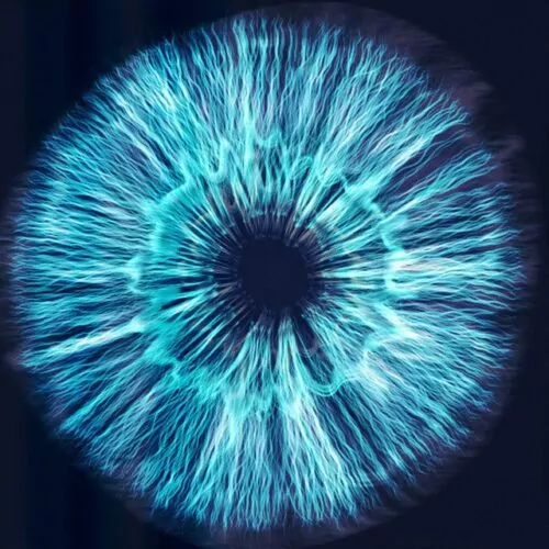 WurlD ft Major League Djz Yumbs Free Sounds For Healing