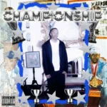 Belo Salo ft Jay Jody – Championship
