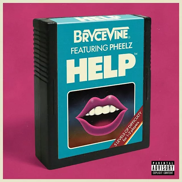 Bryce Vine – Help Ft. Pheelz 1