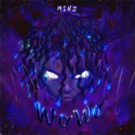 Minz – WO WO