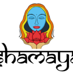 Shamaya song by Danny S. Voxlyrics.com