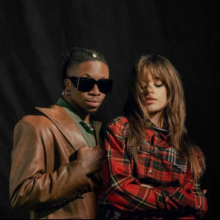 318455607 2098964740313197 2748103840056438819 n.webp