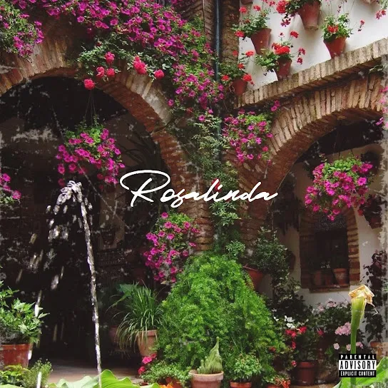 Joey B – Rosalinda Ft. Darryl 1