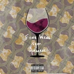 Kelechief – Fine Wine Ft. Amaarae 1