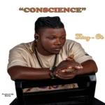 King OT – Conscience 1