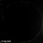 Nasty C – No Big Deal