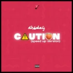 Shoday – Caution Speed Up Version