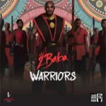 2baba 4