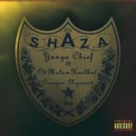 Yanga Chief – Shaza Ft. Okmalumkoolkat Cassper Nyovest