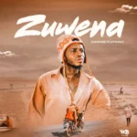 Diamond Platnumz – Zuwena