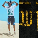 Kofi Mole – Win Ft. Kwesi Arthur
