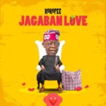 Koko Pee – Jagaban Love
